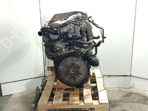 Used Engine Engine 38915955 38915955