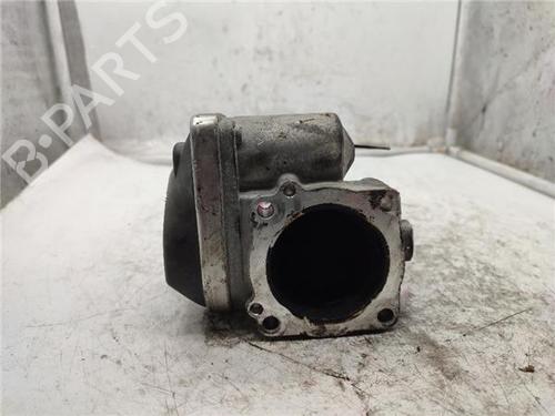 Throttle body SEAT IBIZA III (6L1) 1.4 16V | BP29601148M82 