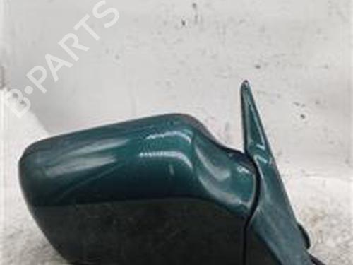 Right mirror BMW 5 (E39) 520 i | BP18401877C27 