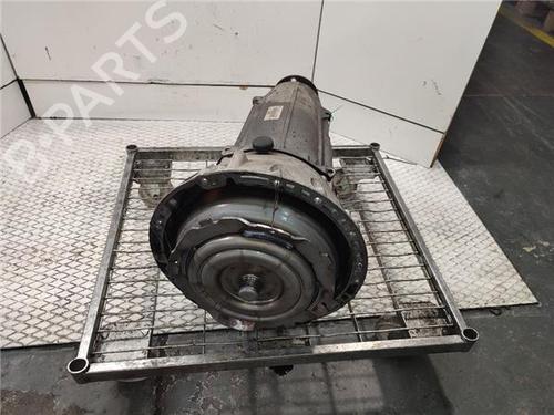 Boîte de vitesses INFINITI Q50 50 D (170 hp) 32005290