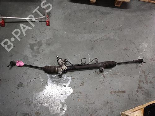 Steering rack CHEVROLET CAPTIVA (C100, C140) 2.0 D | BP30522502M22