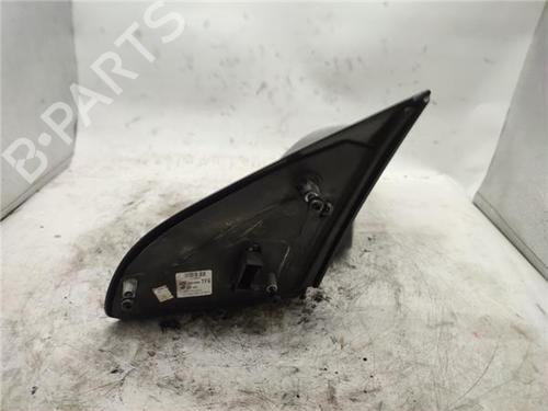 Right mirror OPEL ASTRA H CLASSIC Estate (A04) 1.7 CDTI (L35) | BP18008837C27 
