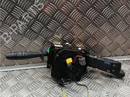 Used Switch Switch RENAULT LAGUNA II (BG0/1_) 1.9 dCi (BG08, BG0G) (120 hp) 33279525 33279525