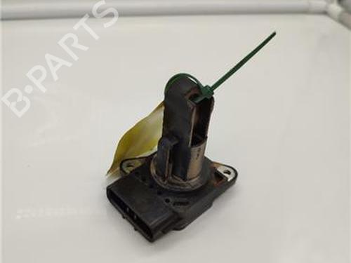 Used Mass air flow sensor MITSUBISHI PAJERO IV (V8_W, V9_W) 3.2 DI-D (V88W, V98W) (170 hp) 18006589