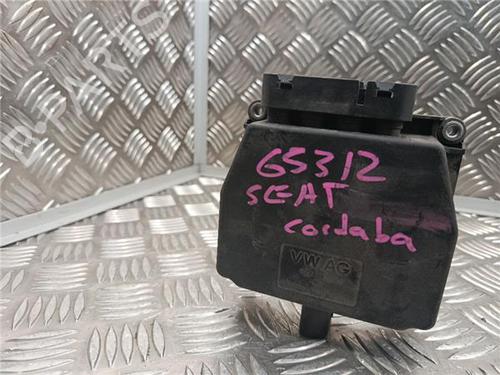 Electronic sensor SEAT CORDOBA (6L2) 1.9 TDI | BP36283876M84  - Image 5