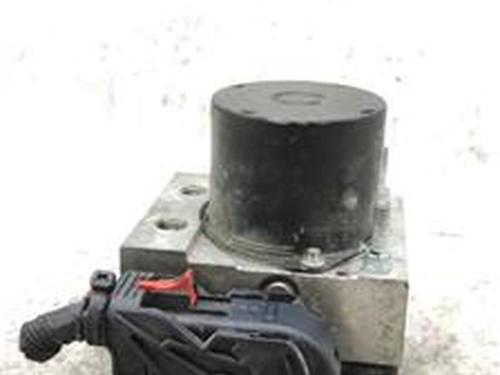 BP18599533M43 main image