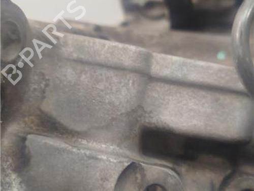 Gearbox TOYOTA COROLLA Verso (_E12_) 1.6 VVT-i (ZZE121_, ZZE121R) | BP29415228M3 