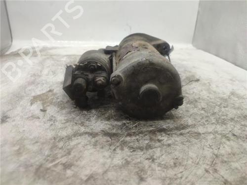 Startmotor MERCEDES-BENZ E-CLASS (W211) E 270 CDI (211.016) | BP19252993M8 