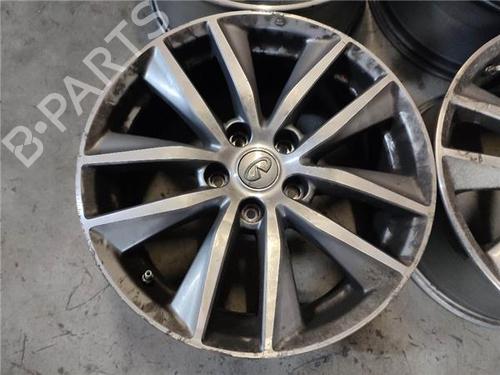 Rim INFINITI Q50 50 D | BP23062560C45 
