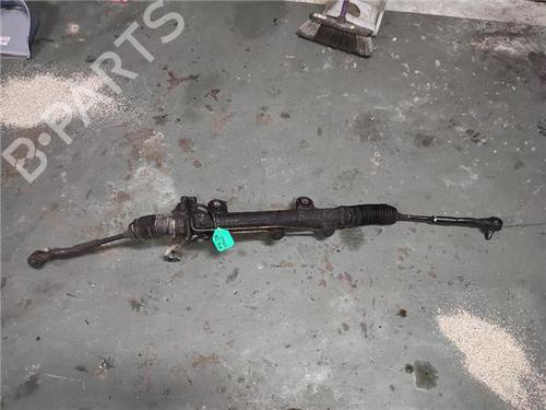 steering-rack-mercedes-benz-e-class-w211-2002-2003-2004-2005-2006-2007-2008-2009-33188565 main image