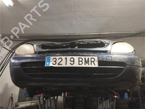 Startmotor CITROËN XSARA (N1) 2.0 HDi 109 | BP24651152M8 
