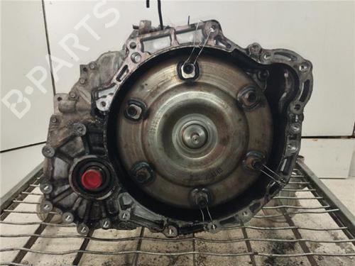 Gearbox LAND ROVER FREELANDER 2 (L359) 2.2 TD4 4x4 | BP26303605M3 