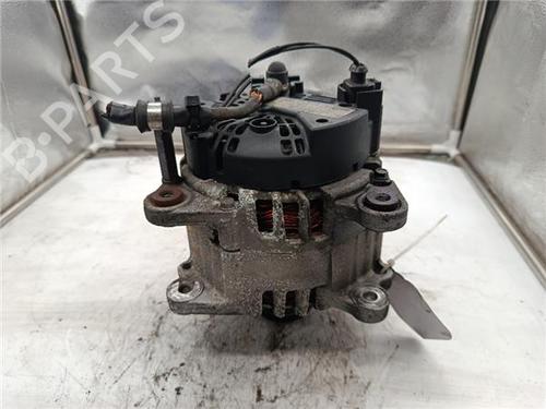 alternator-vw-golf-vi-5k1-2008-2009-2010-2011-2012-2013-2014-30979128 main image