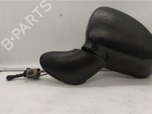 Left mirror CHEVROLET MATIZ (M200, M250) 1.0 | BP18006686C26