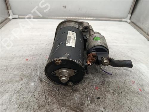 Starter MERCEDES-BENZ VITO / MIXTO Van (W639) 109 CDI (639.601, 639.603, 639.605) | BP30164430M8