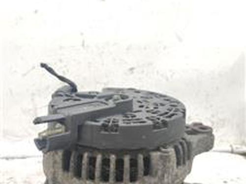 Alternator FORD MONDEO IV (BA7) 2.0 TDCi | BP18860138M7 