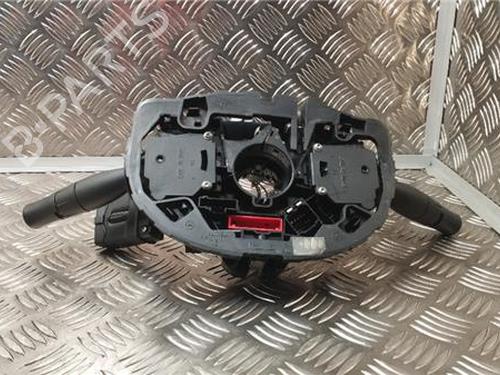 Spak kontakt RENAULT MEGANE II (BM0/1_, CM0/1_) 1.9 dCi | BP29986555I30