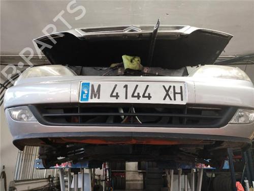 Used Parts CITROËN XSARA (N1) 1.9 TD (90 hp) 4224111