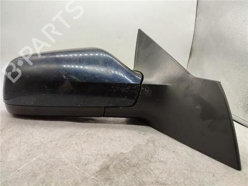 Right mirror OPEL ASTRA G Coupe (T98) 1.8 16V (F07) | BP18006786C27 