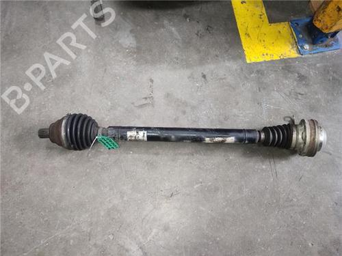 right-front-driveshaft-vw-golf-vii-variant-ba5-bv5-2013-2014-2015-2016-2017-2018-2019-2020-2021-2022-32277040 main image