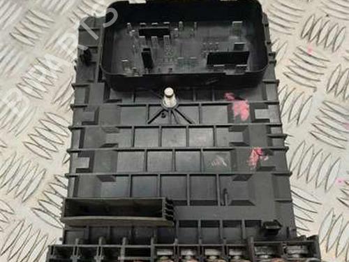 Electronic module VW GOLF VI (5K1) 2.0 TDI | BP40241361M83 - Image 3