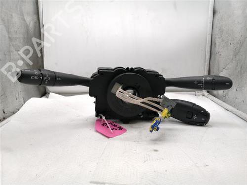BP29739775I30 main image