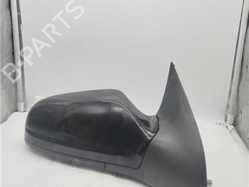 Right mirror OPEL ASTRA H GTC (A04) 1.6 (L08) | BP27887402C27 