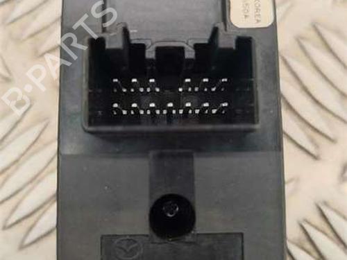 Switch MAZDA 5 (CR) 2.0 CD (CR19) | BP40051060I30 - Image 3