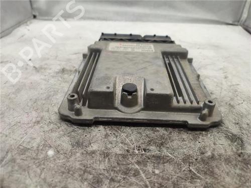 Elektronisk modul MITSUBISHI GRANDIS (NA_W) 2.0 DI-D (NA8W) | BP20140345M83 
