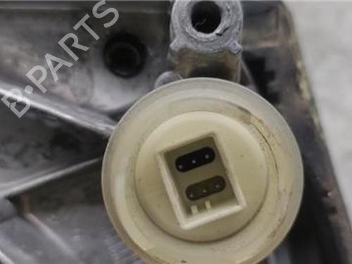 Right mirror BMW 1 (E81) 116 d | BP18404964C27 
