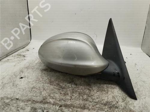 Right mirror BMW 3 (E90) 320 d | BP18886792C27 