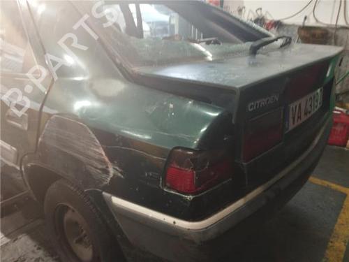 Left taillight CITROËN XANTIA (X1_, X2_) 1.6 i | BP22684752C34 