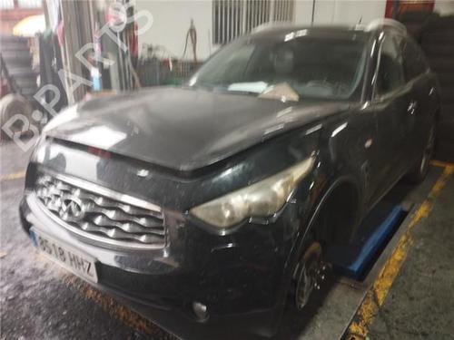 Recambios INFINITI FX 30d AWD (238 hp) 2032482