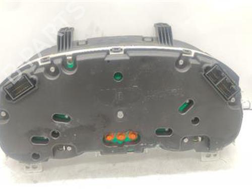 Instrument cluster KIA RIO II (JB) 1.5 CRDi | BP18007086C47 