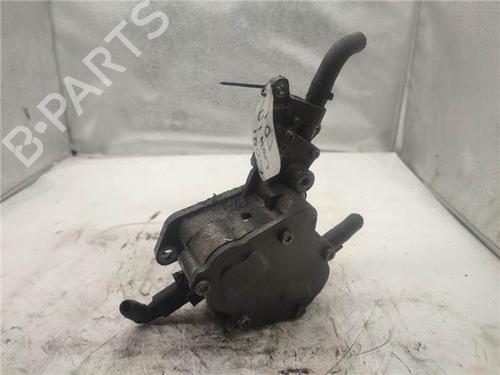 Used Injection pump Injection pump 19410132 19410132