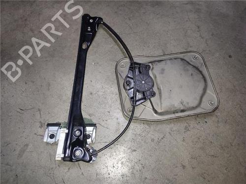 Used Other SKODA FABIA I (6Y2) 1.4 TDI (70 hp) 18008504