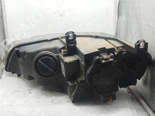 Right headlight BMW X5 (E70) 3.0 d | BP25435498C29 