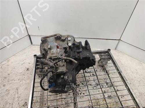Gearbox KIA CERATO I Hatchback (LD) 2.0 | BP27471173M3 