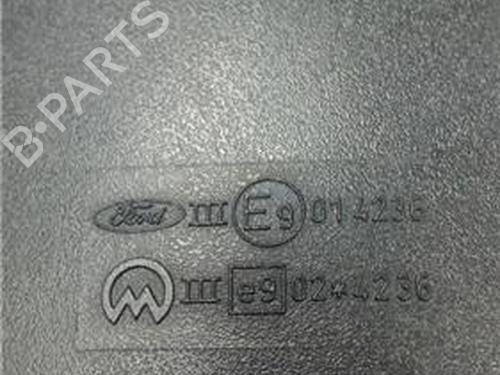 Left mirror FORD MONDEO III (B5Y) 2.0 TDCi | BP18389130C26 