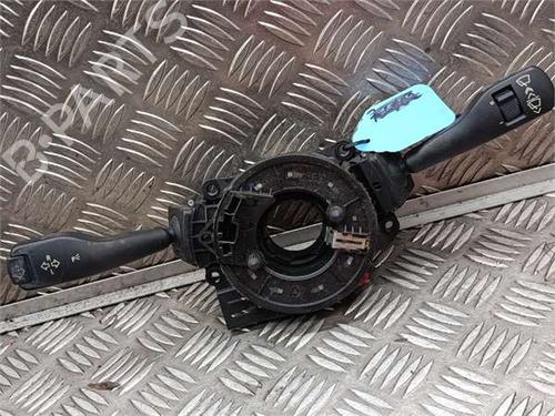 Used Switch Switch 36958667 36958667