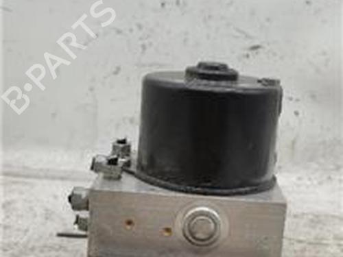 Used ABS pump BMW 1 (E81) 120 d (177 hp) 18404298