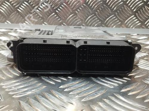 Electronic module SEAT LEON ST (5F8) 2.0 TDI | BP29929514M83