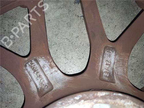 Rim VW GOLF IV Variant (1J5) 1.8 4motion | BP18004742C45 