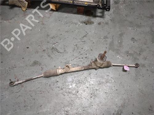 Lenkgetriebe RENAULT TWINGO II (CN0_) 1.2 16V (CN04, CN0B) | BP30047785M22