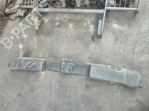 Used Front slam panel Front slam panel NISSAN PATROL GR V Wagon (Y61) 2.7 TD (99 hp) 21522521 21522521