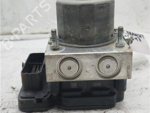 ABS pump FORD TRANSIT V363 Van (FCD, FDD) 2.0 EcoBlue | BP24705996M43 