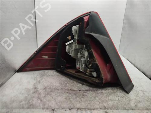 Right taillight FORD MONDEO III (B5Y) 2.0 TDCi | BP24966228C35 