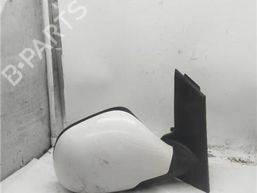 Right mirror SEAT ALTEA (5P1) 1.6 TDI | BP28105776C27 
