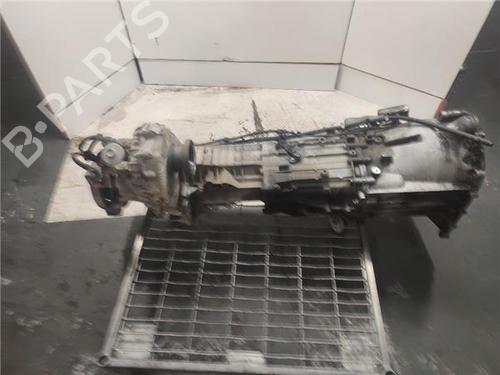 Other VW TOUAREG (7LA, 7L6, 7L7) 2.5 R5 TDI | BP24118852O1 