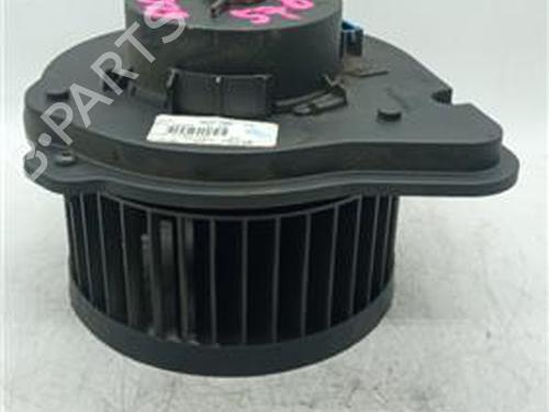 Heater blower motor VOLVO 850 (854) 2.5 TDI | BP18389429M62 